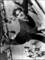 Charlie Chaplin - charlie-chaplin photo