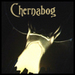 Chernabog - disney-villains icon