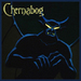Chernabog - disney-villains icon