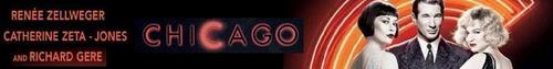  Chicago banner