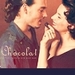 Chocolat - movies icon