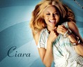 ciara - Ciara wallpaper
