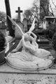 Cimetiere du Montparnasse - cemeteries-and-graveyards photo
