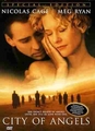 City of Angels - movie-couples photo