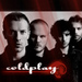 Coldplay Icons - coldplay icon