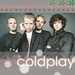 Coldplay Icons - coldplay icon