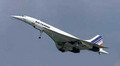 Concorde - air-travel photo