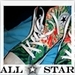 Converse All Stars - converse icon