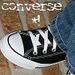 Converse Icons - converse icon