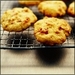 Cookies - dessert icon