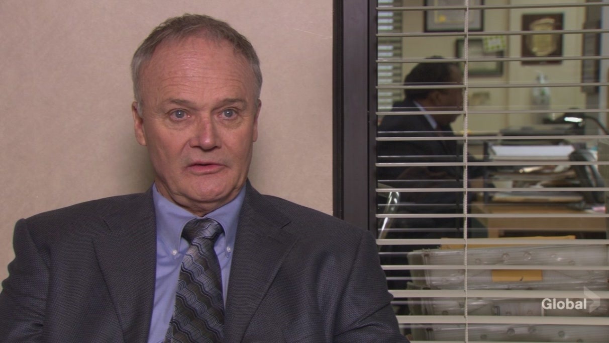 Creed-in-The-Chair-Model-creed-bratton-1144618_1212_682.jpg