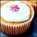 Cupcakes - dessert icon