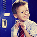 Cute Jamie Icons - one-tree-hill icon