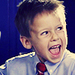 Cute Jamie Icons - one-tree-hill icon