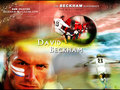 david-beckham - D.Beckham wallpaper