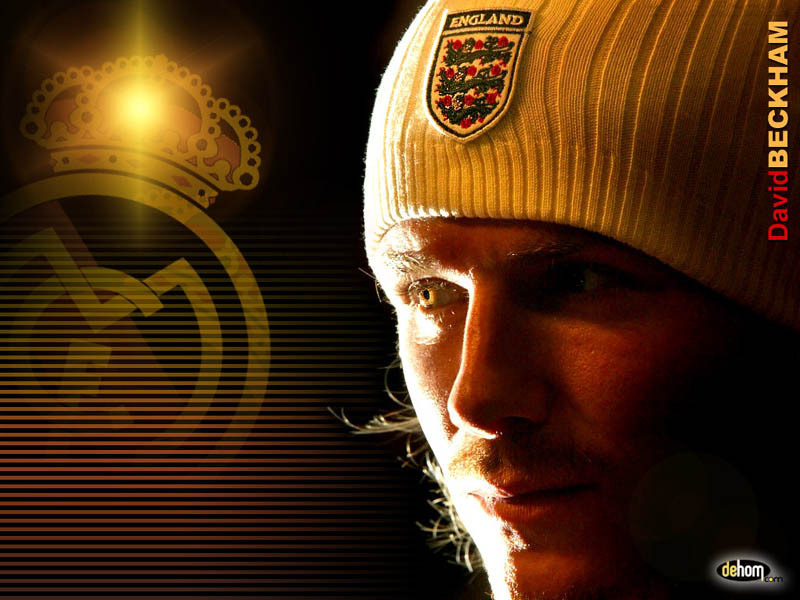 david beckham playing soccer wallpaper. david beckham playing soccer wallpaper. david beckham wallpaper; david beckham wallpaper. toughboy. Jan 9, 06:30 PM. There is no excuse for double-posting.