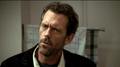 Damned If You Do. - house-md photo