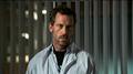Damned If You Do. - house-md photo