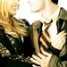 Dan and Serena - tv-couples icon