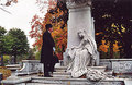 Daniel Pabst - cemeteries-and-graveyards photo