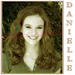 Danielle Panabaker - danielle-panabaker icon