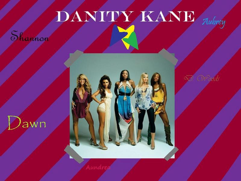danity kane wallpaper. Danity Kane - Danity Kane Wallpaper (974656) - Fanpop