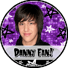  Danny 팬