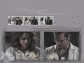 tv-couples - Danny & Lindsay (CSI: NY) wallpaper