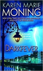  Darkfever2