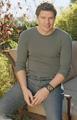 David Boreanaz - hottest-actors photo