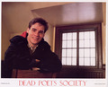 Dead Poets Society Lobby Cards - dead-poets-society photo