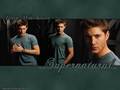supernatural - Dean<3 wallpaper