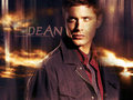 Dean - dean-winchester photo