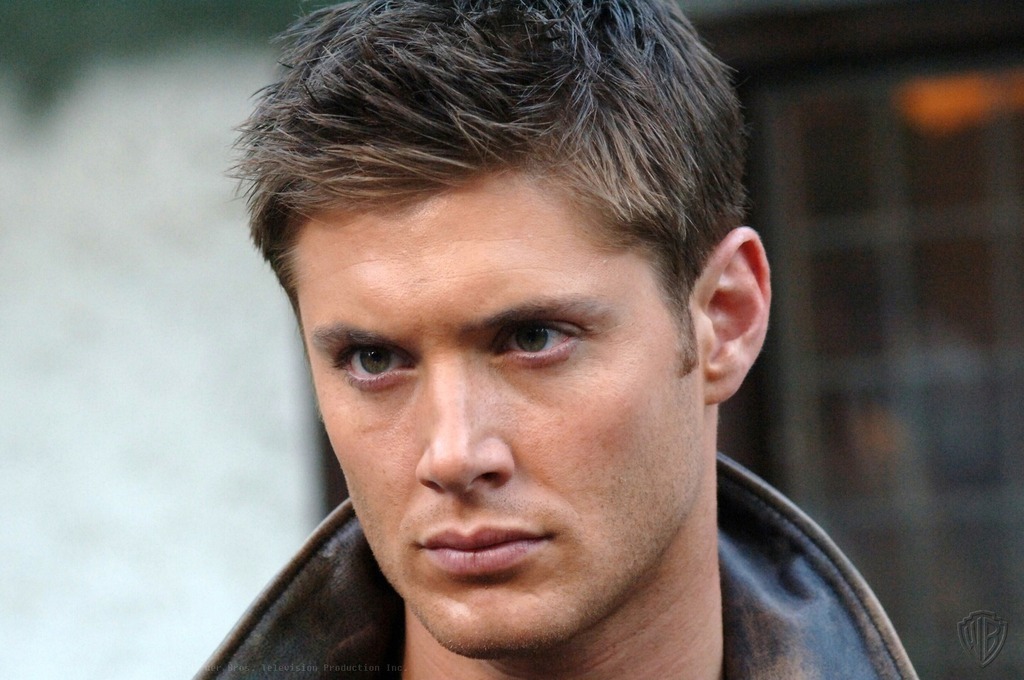 dean winchester Images on Fanpop.