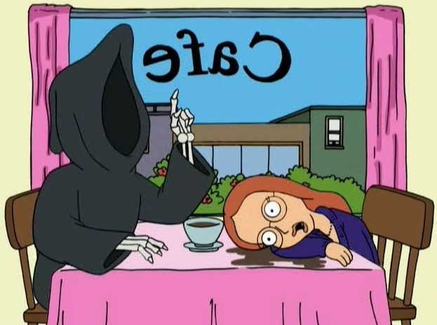 Death-goes-on-a-date-family-guy-1239865_623_464.jpg