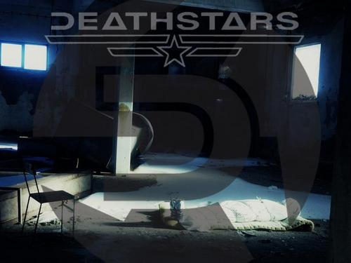  Deathstars