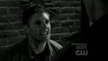 Demon Dean - supernatural photo
