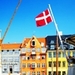 Denmark - denmark icon