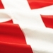 Denmark - europe icon