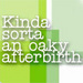 Dinner Party Quote Icon - the-office icon