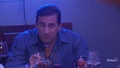 the-office - Dinner Party Screencaps screencap