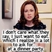 Dinner Party - the-office icon