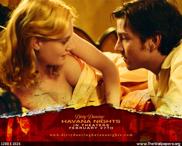 http://images1.fanpop.com/images/image_uploads/Dirty-Dancing-Havana-Nights-dirty-dancing-havana-nights-872692_600_480.jpg