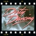 Dirty Dancing - dirty-dancing icon
