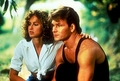 Dirty Dancing - movie-couples photo