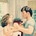 Dirty Dancing - movies icon