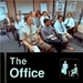 Diversity Day - the-office icon