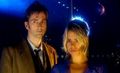 Doctor & Rose (Doctor Who) - tv-couples photo