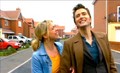 tv-couples - Doctor & Rose (Doctor Who) screencap