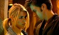 tv-couples - Doctor & Rose (Doctor Who) screencap
